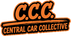 Central Car Collective - Home